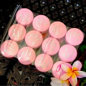 Be Be speacial cream (12X)